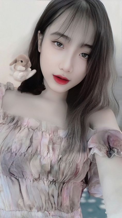 老婆出轨时给老公打电话