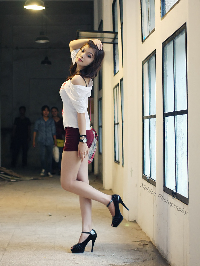 我女儿的朋友